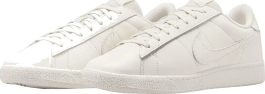 Nike Herre Sport Beige 43 EU,
