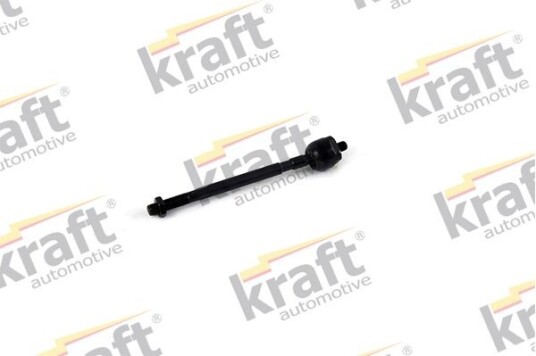 Aksialledd, parallellstag KRAFT AUTOMOTIVE 4305077