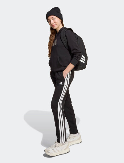 adidas Sportswear Jg Glam Hd Black 134 adidas Sportswear Jg Glam Hd Black 134
