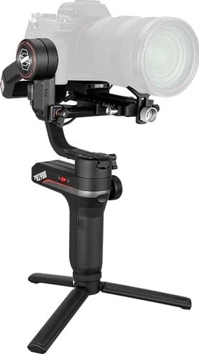Zhiyun Weebill-s