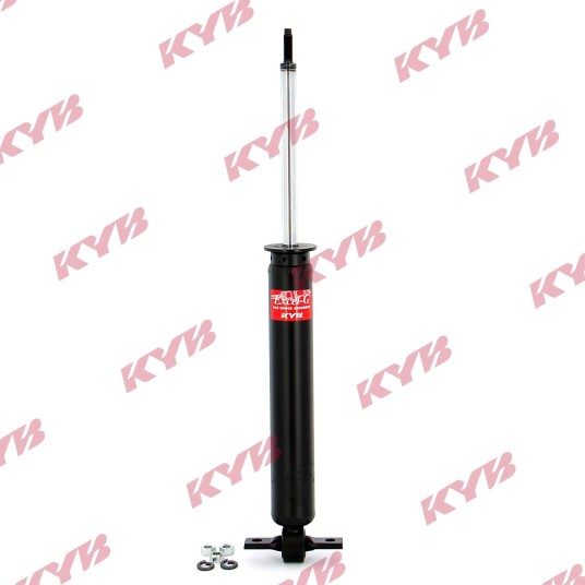 Støtdemper KYB 3440184 Støtdemper KYB 3440184