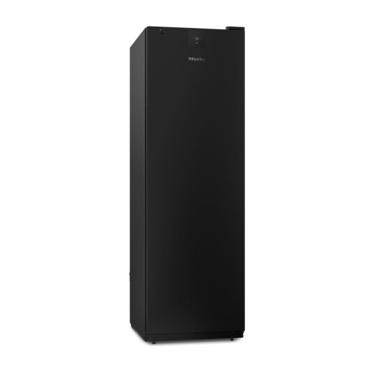 Miele Vinskap KWT 4584 E