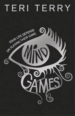 Mind Games Mind Games