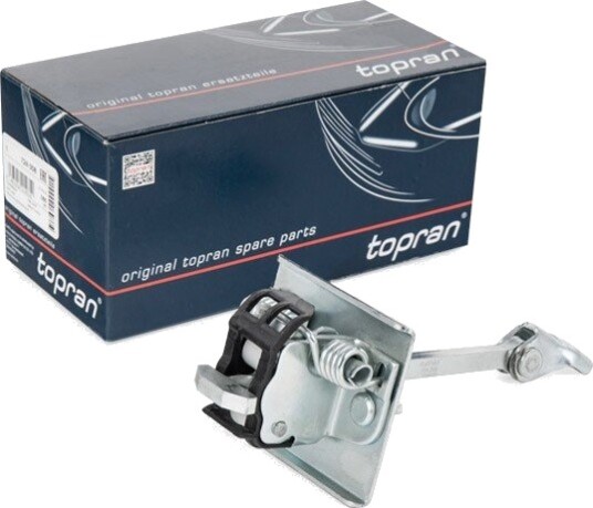 TOPRAN 724 008 Dørstopper