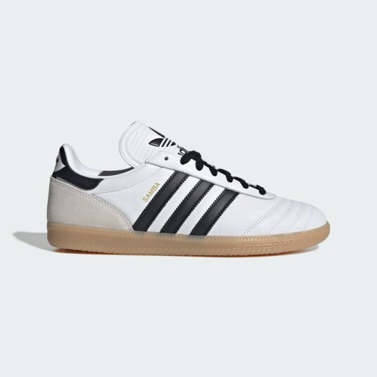 Adidas Samba Jp Sko Adidas Samba Jp Sko