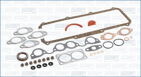 Tetningssett sylindertopp AJUSA 53001800