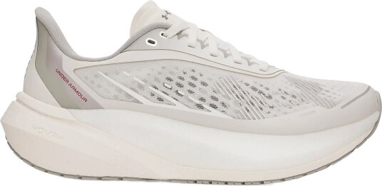 Under Armour Ua W Velociti Distance - STONE - 38