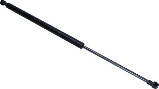 Baklukedemper MAXGEAR 12-2075