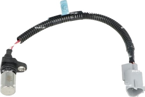 Impulsgiver veivaksel NRF 755088