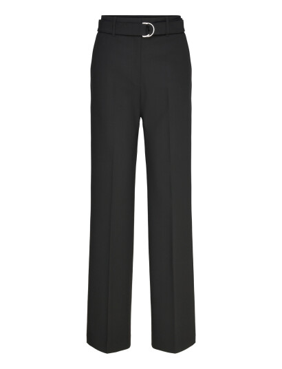 HUGO Huglia Black 38