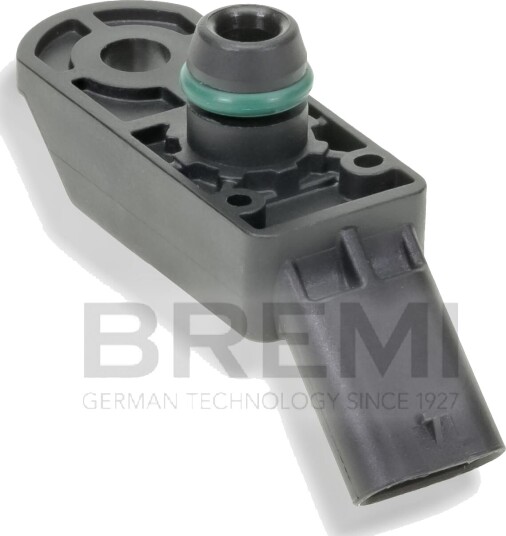 Ladetrykk sensor BREMI 35040