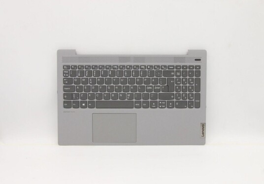 Lenovo Upper Case ASM_ND L81YK NBLNFP MEDION Lenovo Upper Case ASM_ND L81YK NBLNFP MEDION