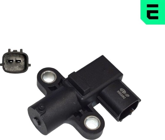 ERA 550282A Impulsgiver, veivaksel ERA 550282A Impulsgiver, veivaksel