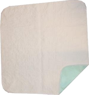 Sengekladd 85x90cm 1 stk