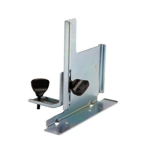 Makita 122785 9 Paralellanlegg Makita 122785 9 Paralellanlegg