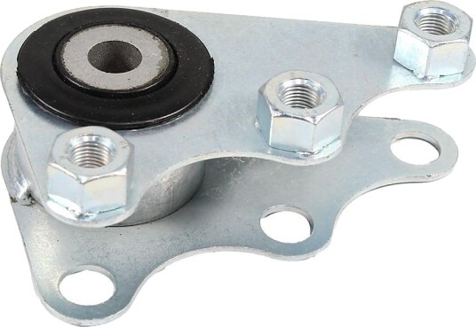 METZGER 8053969 Motorfeste