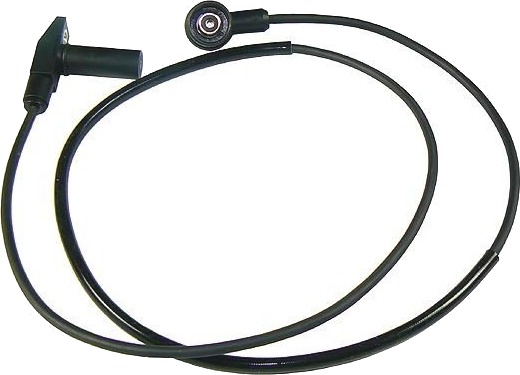 Impulsgiver, veivaksel METZGER 0902205