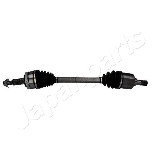 Japanparts Drivaksel JAPANPARTS GI K33