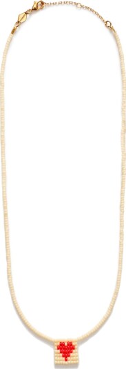 Anni Lu Dame Accessories Beige ONE SIZE, Anni Lu Dame Accessories Beige ONE SIZE,