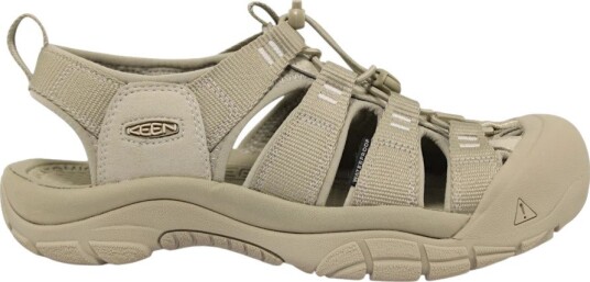 Keen Herre Sport Beige 45 EU,
