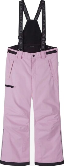 Reima Reimatec Winter Pants, Terrie - LIGHT HEATHER - 146 Reima Reimatec Winter Pants, Terrie - LIGHT HEATHER - 146