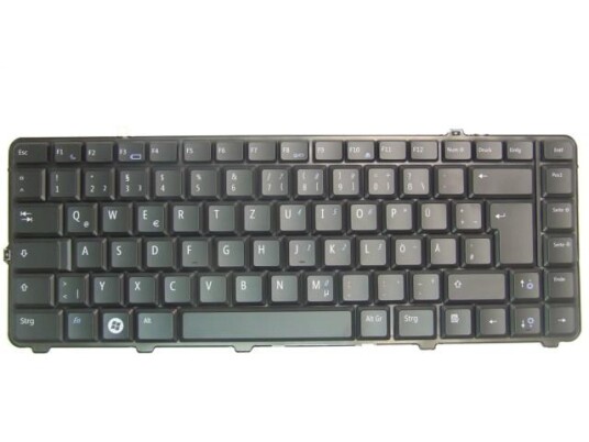 DELL Keyboard (DUTCH)