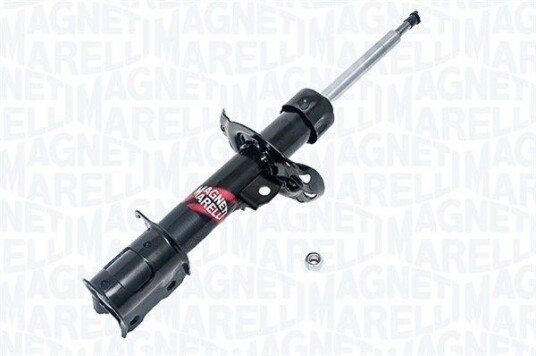 Støtdemper MAGNETI MARELLI 351800070100 Støtdemper MAGNETI MARELLI 351800070100