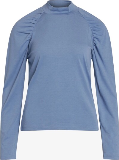 Sirup Copenhagen | Cecilia Solid Blouse | S Sirup Copenhagen | Cecilia Solid Blouse | S