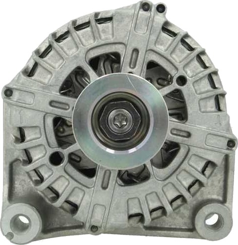 BV PSH 215.581.220.500 Dynamo