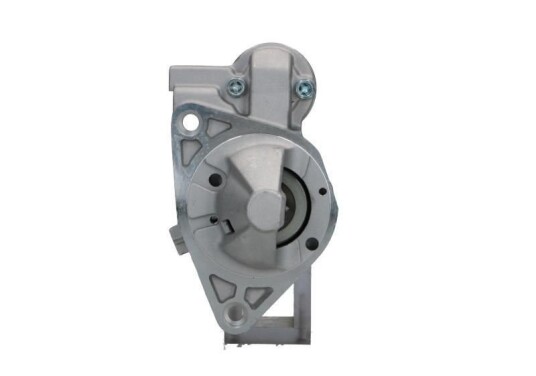 Starter BV PSH 150.954.082.130