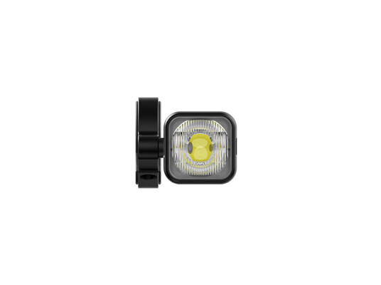 Knog Blinder E StVZO E80 forlykt til elcykler Knog Blinder E StVZO E80 forlykt til elcykler