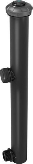 Gardena Pop-up Sprinkler MD40/300