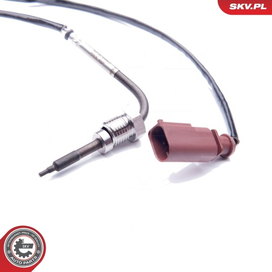 Sensor, eksostemperatur ESEN SKV 30SKV042