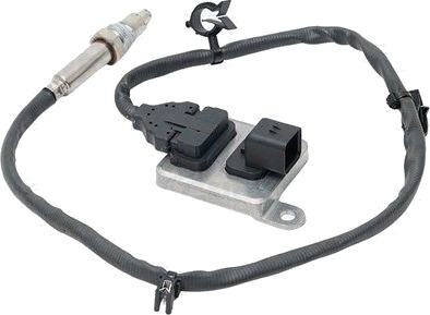 NOx sensor NOx katalysator MAGNETI MARELLI 141813000072