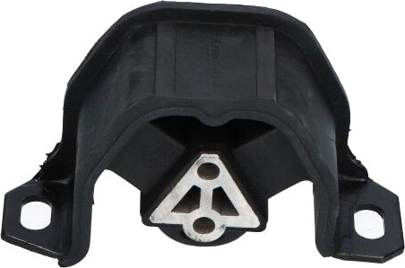 KAVO PARTS EEM 1005 Motorfeste KAVO PARTS EEM 1005 Motorfeste