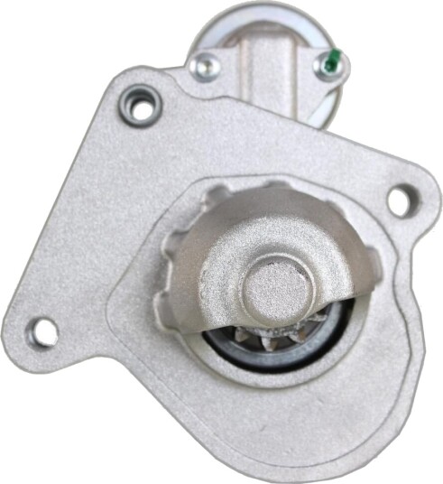 WALKER WST01611 Starter
