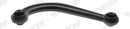 Bærearm MONROE L50526