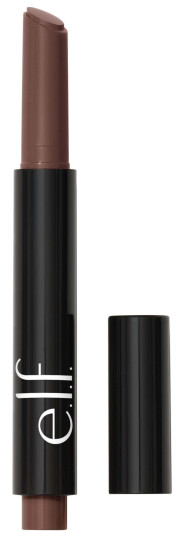 e.l.f. Pout Clout Lip Plumping Pen Bust a Mauve