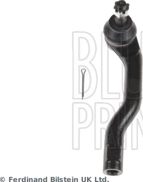 BLUE PRINT ADM58766 Endeledd