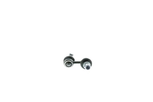 AISIN JRSDA 001 Stabilisatorstag AISIN JRSDA 001 Stabilisatorstag