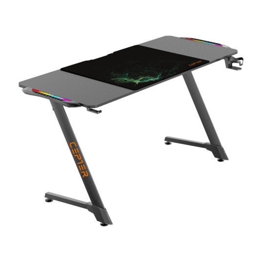 Cepter Rogue gamingbord
