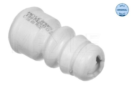 Anslagsbuffer MEYLE 100 742 0002