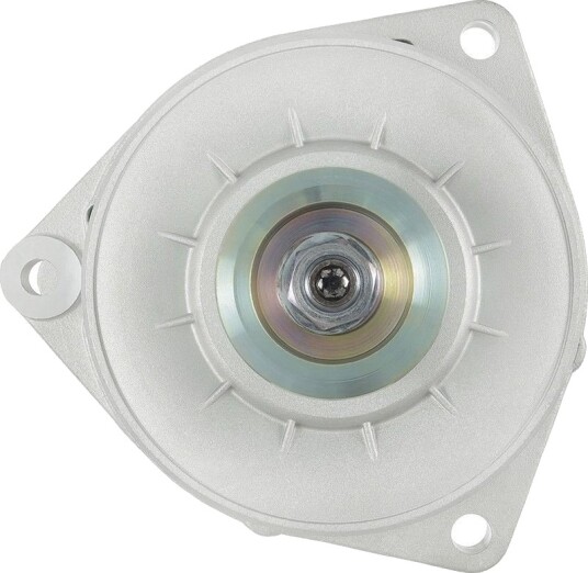 Dynamo AS-PL A0630S