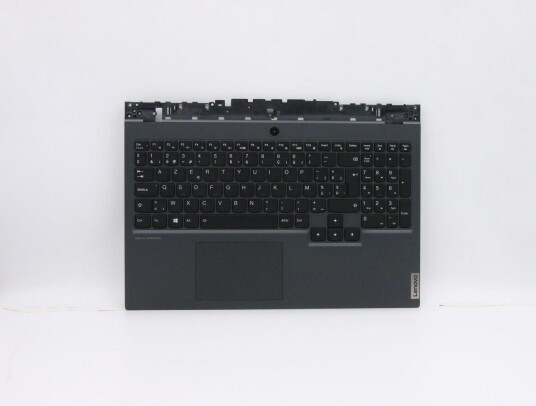 Lenovo Upper Case ASM BE L 81Y6 NFP Lenovo Upper Case ASM BE L 81Y6 NFP