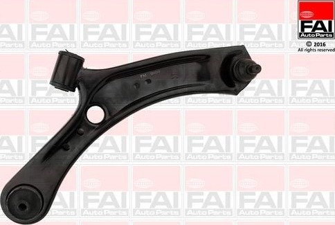 Bærearm FAI AutoParts SS2712 Bærearm FAI AutoParts SS2712