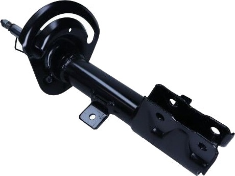 MAXGEAR 11 0615 Støtdemper