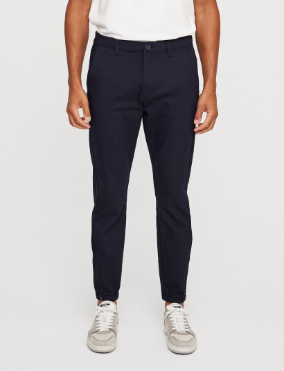 Gabba Pisa Small Dot - Navy - XXL x 32 Gabba Pisa Small Dot - Navy - XXL x 32