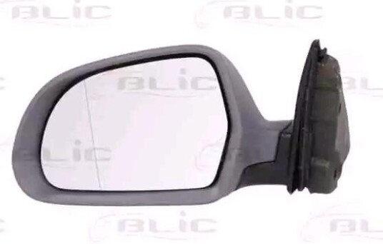 Speil TYC 332-0047 Speil TYC 332-0047