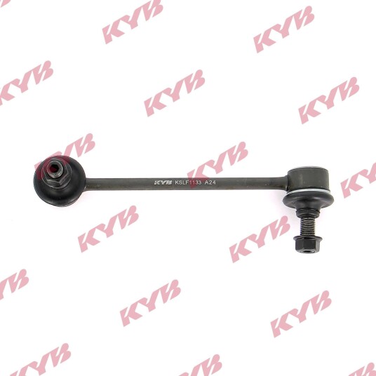 Stabilisatorstag KYB KSLF1133 Stabilisatorstag KYB KSLF1133