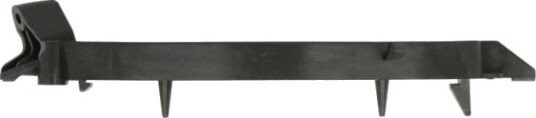 Holder, støtfanger BLIC 5504-00-5025932P
